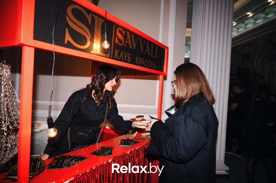 Fashion Fabrique 2.0 (часть 11), фото № 18