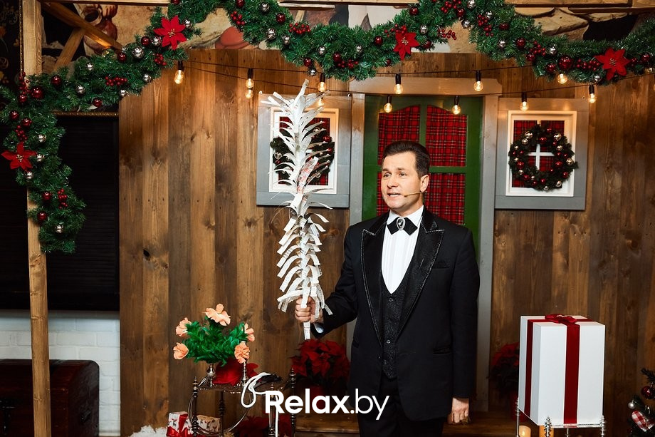 test2, фото № 195