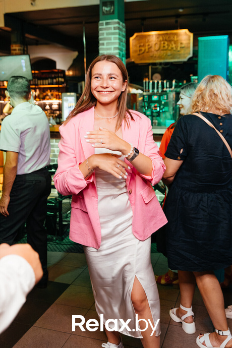 Выходные в Раковском Броваре, фото № 23