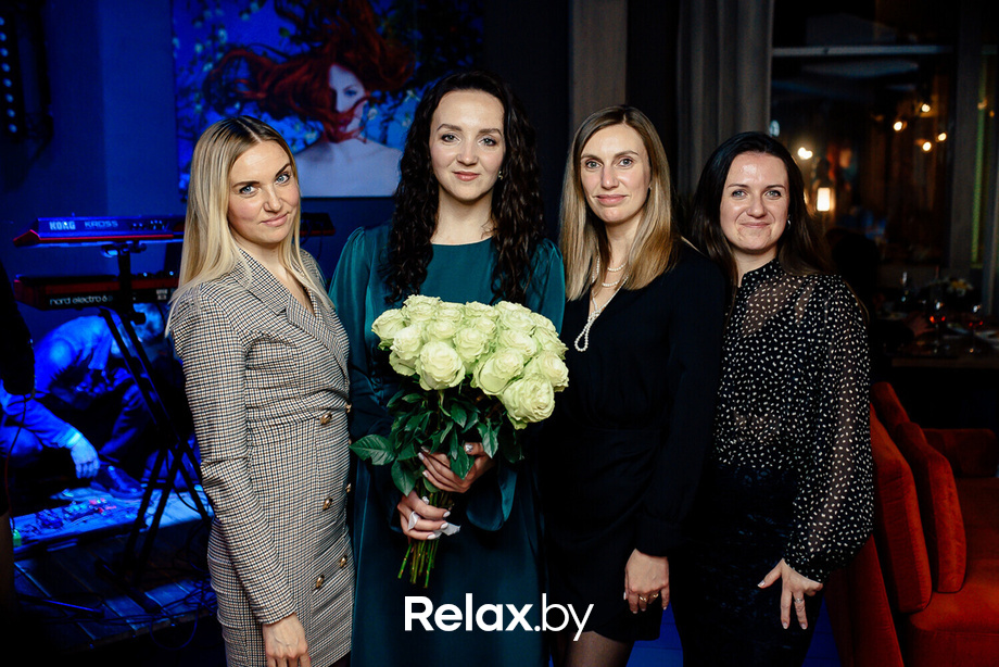 Terra Party, фото № 12