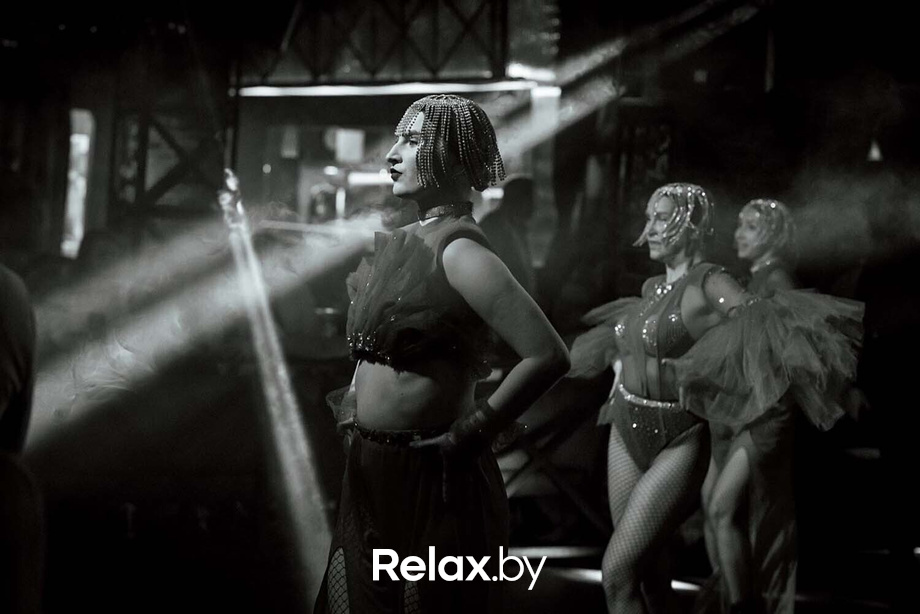 Prosto RETRO!, фото № 6