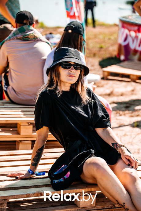 Viva Braslav Open Air, фото № 43