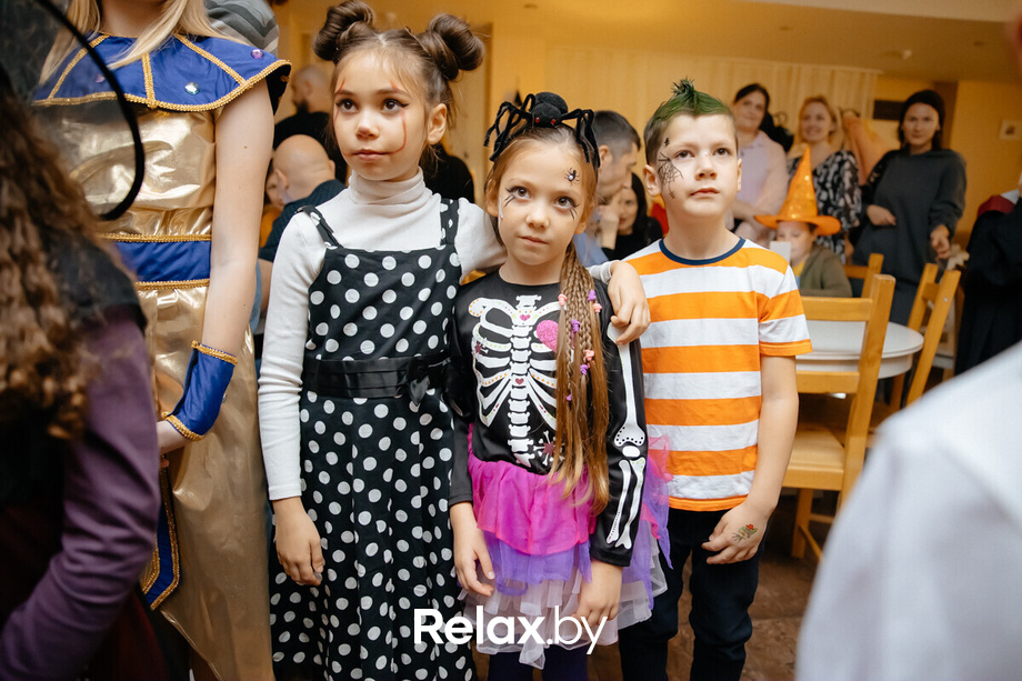 Тайна Коко. Часть 2, фото № 129