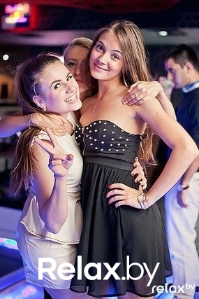 Fruit Night, фото № 97