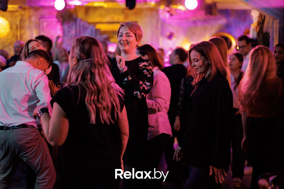 Saturday Party, фото № 105