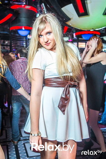 Next Club Show, фото № 40