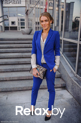 Stand-up club анонимных и находчивых, специальный гость Виталик Коломиец, фото № 16