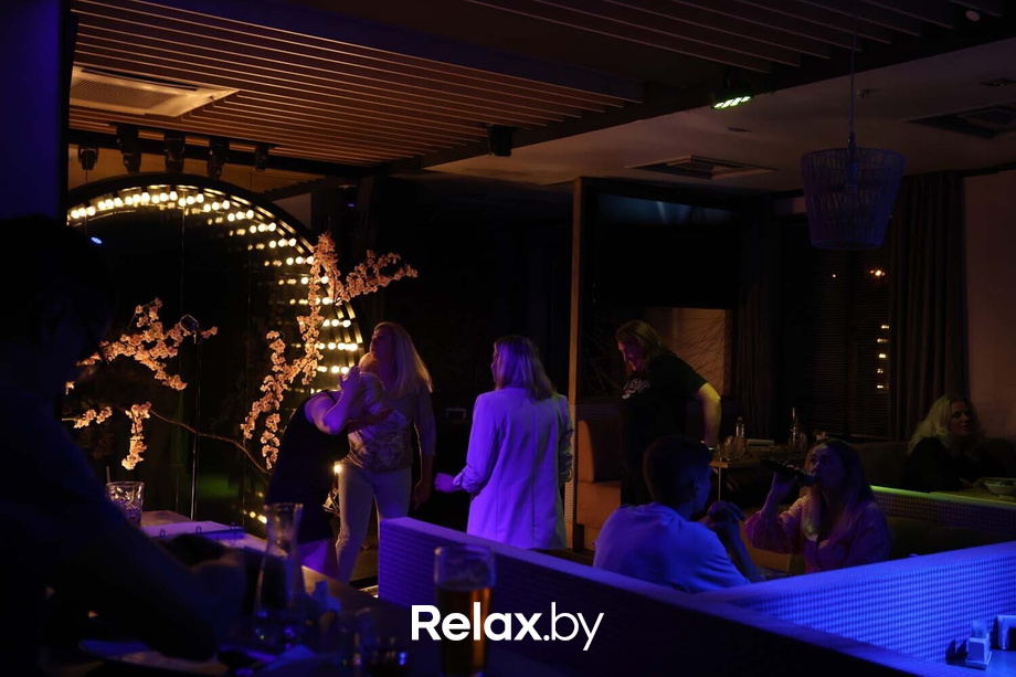 Терра Караоке, фото № 42