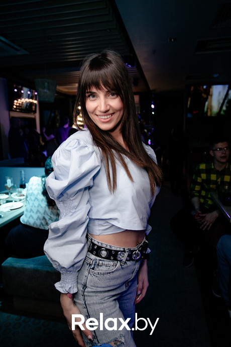 Terra Karaoke, фото № 4