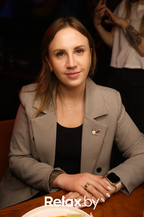 Terra karaoke, фото № 28