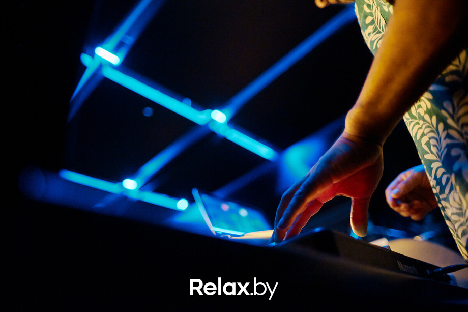 Сказочное Бали, фото № 99