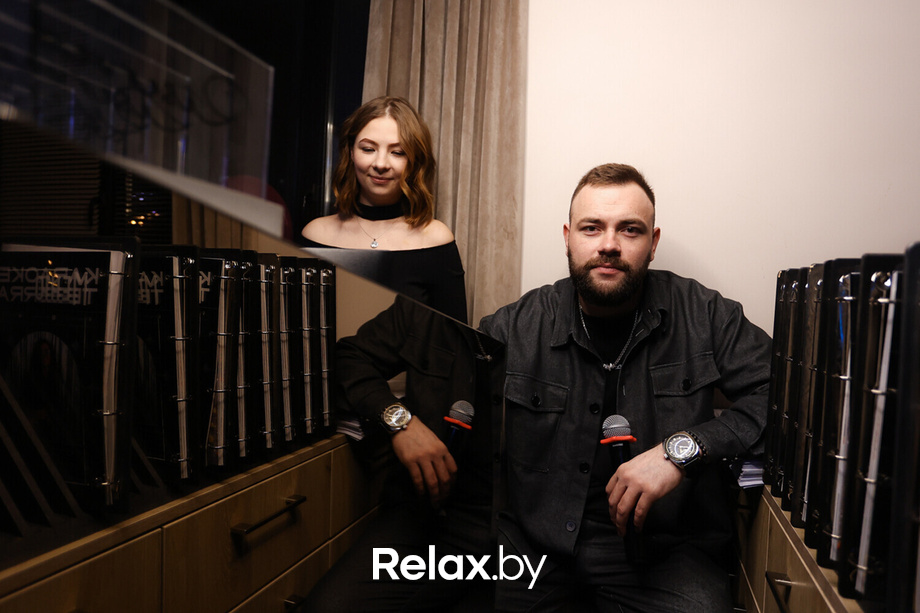 Terra Karaoke, фото № 51