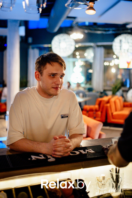 Terra party, фото № 15