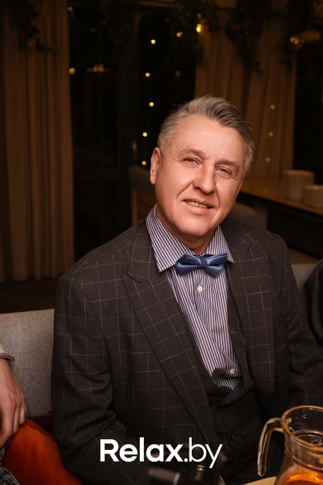 Terra party, фото № 31