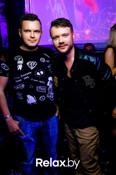 Hitman, фото № 78