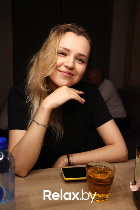 Terra Karaoke, фото № 33