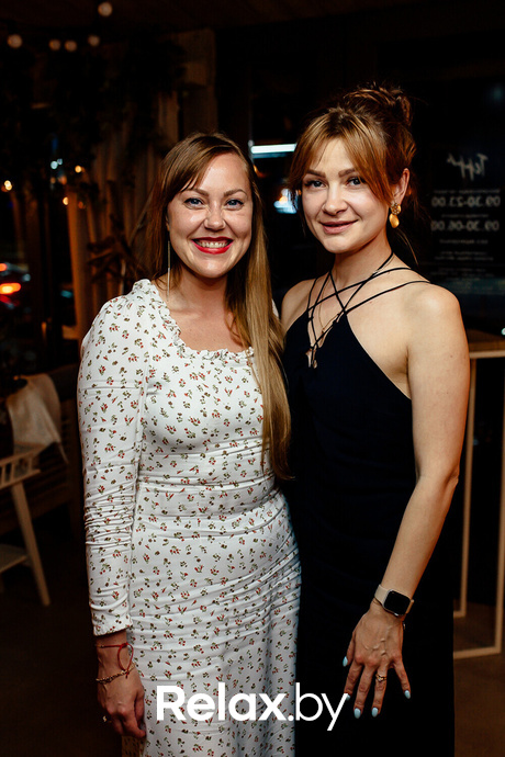 Terra Party, фото № 39