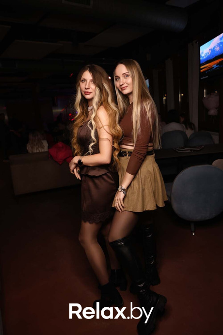 Terra party, фото № 19