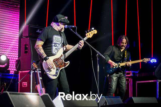 Выбор года, фото № 145