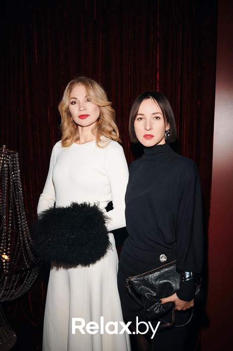 Fashion Fabrique 2.0 (часть 14), фото № 130