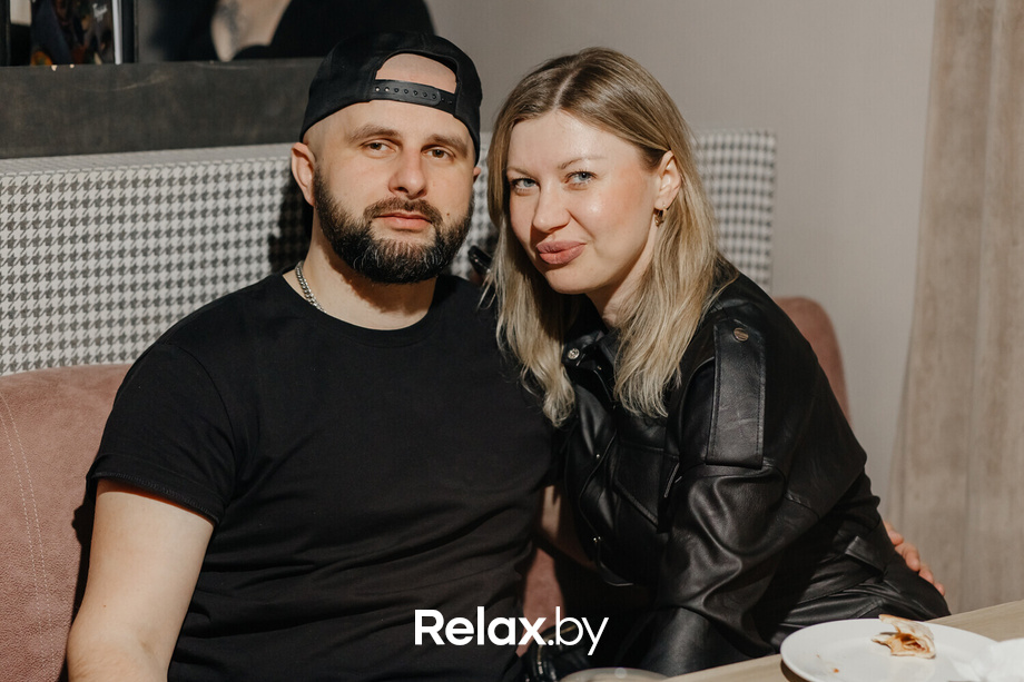 Terra Karaoke, фото № 68