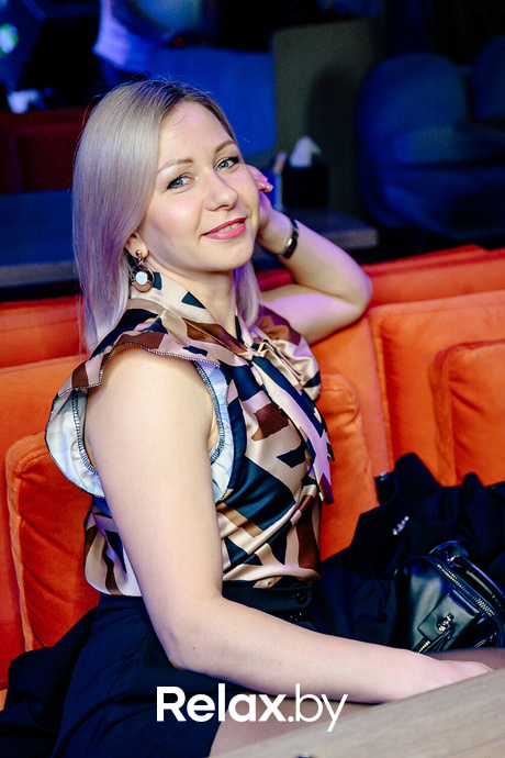 Terra Party, фото № 12