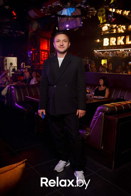 Prosto Retro!, фото № 27