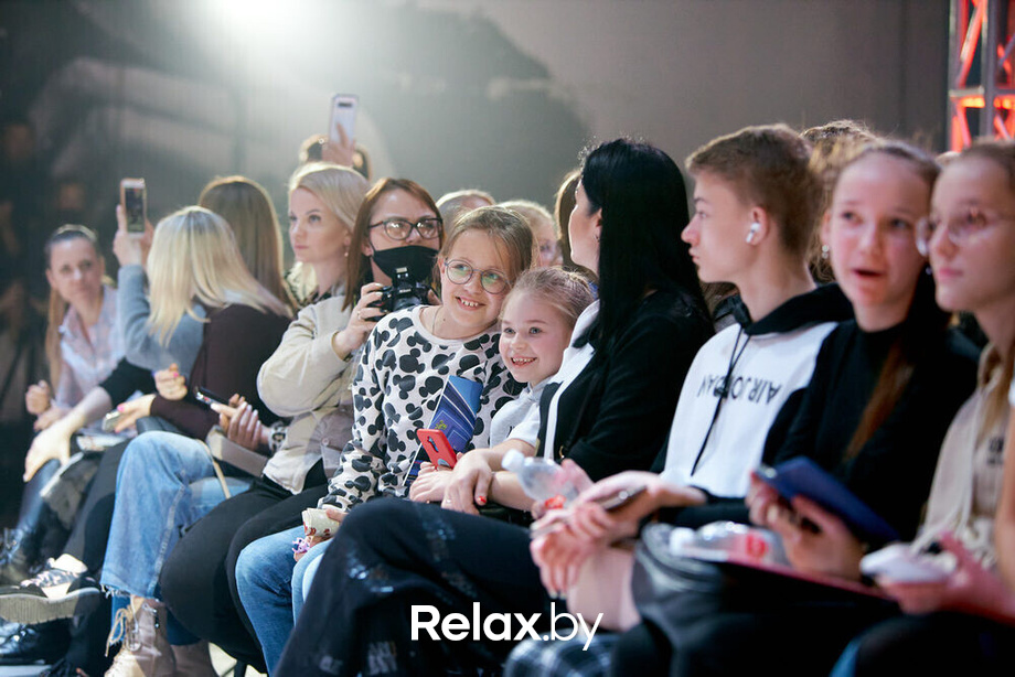 IMG FASHION KILLA PARTY, фото № 131