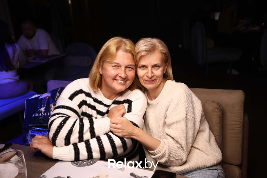 Terra party, фото № 11