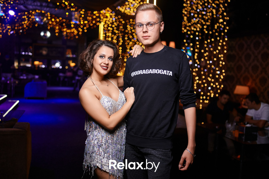 День города, фото № 38