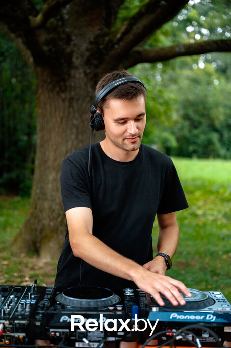 Фестиваль «My Way», фото № 97