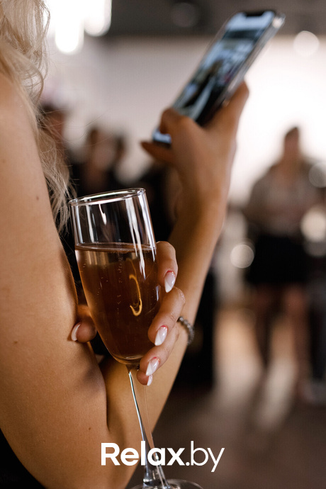 Anna Stoma 2 years, фото № 88