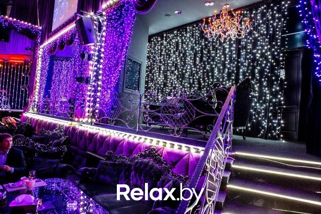 Зажигаем звезды, фото № 26