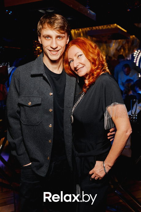 Saturday music, фото № 37