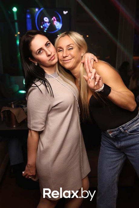 Terra party, фото № 40