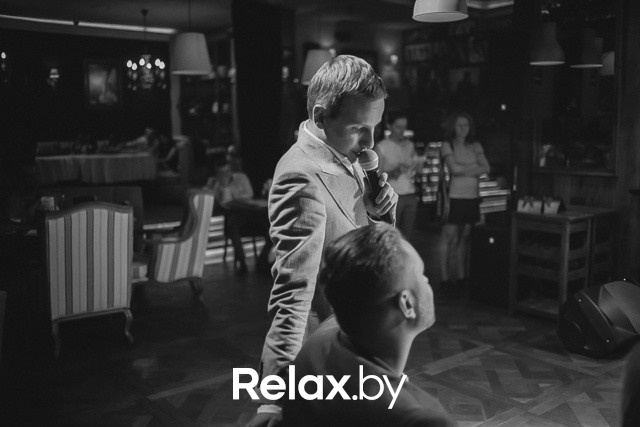 Десятка в фокусе, фото № 87