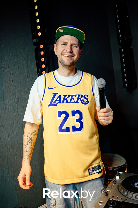 Terra Retro 2.0, фото № 26