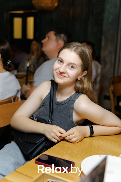 Евро-2024, фото № 2