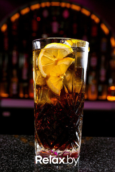 Rokas Night Party, фото № 31