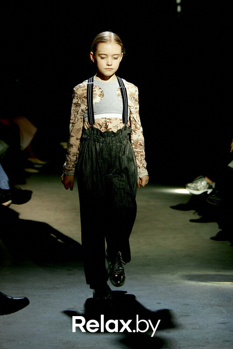 IMG FASHION KILLA PARTY, фото № 194