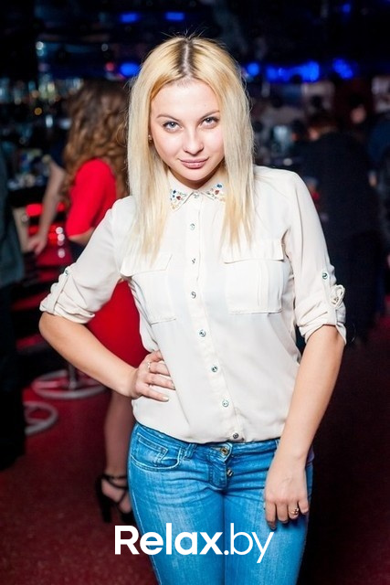 Next Club Show, фото № 45