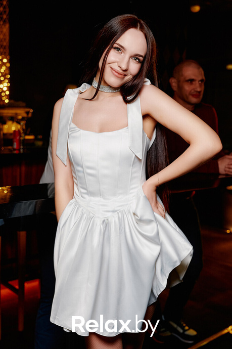 Friday Music, фото № 65