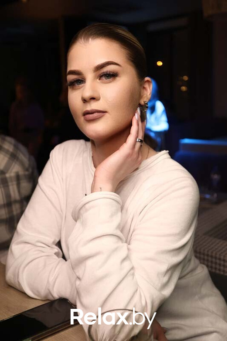 Терра Караоке, фото № 26