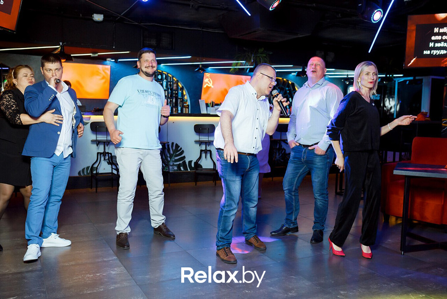 RetroWeekend, фото № 49