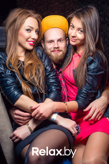 HARD ROCK SOFA, фото № 84