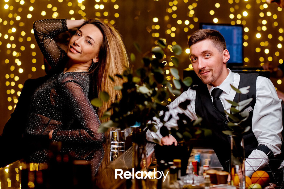 Saturday music, фото № 33