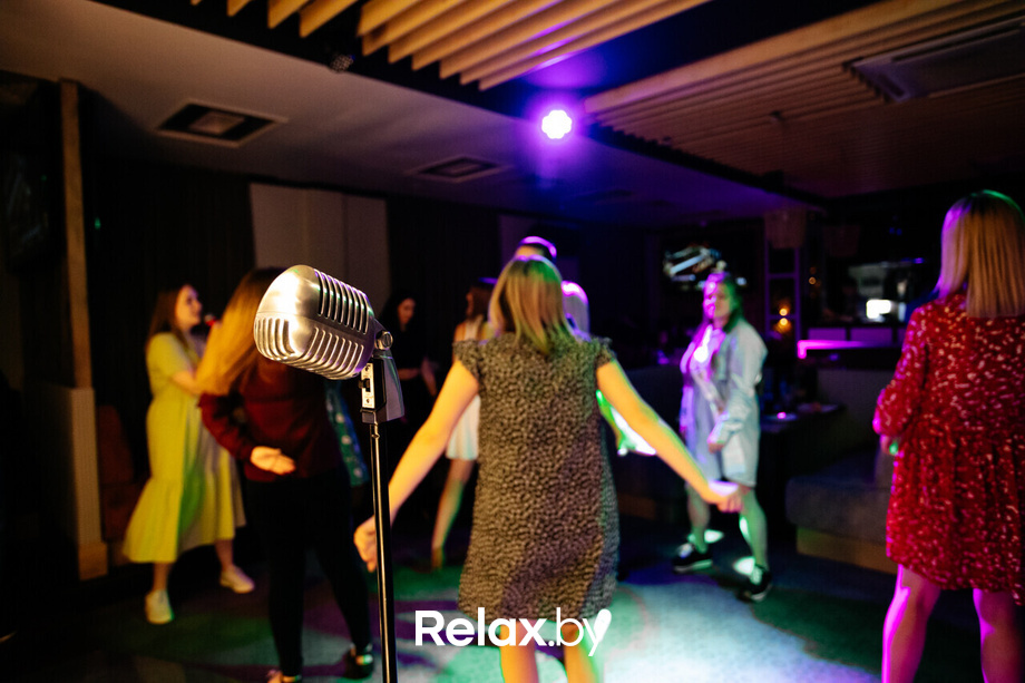 Terra Karaoke, фото № 45