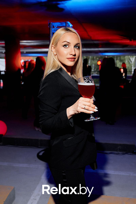 TÁTI X CARTEL SUMMER SHOW, фото № 85