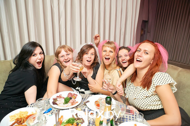 Ретро, фото № 78