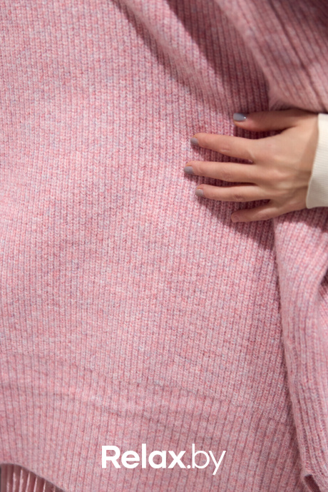 Шопинг-экскурсия со стилистом, фото № 6